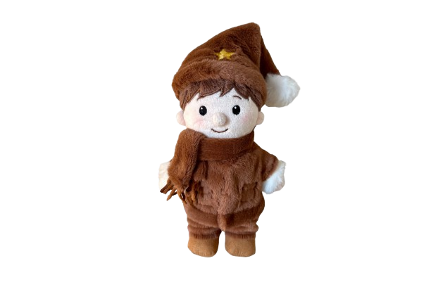 Jiskřík